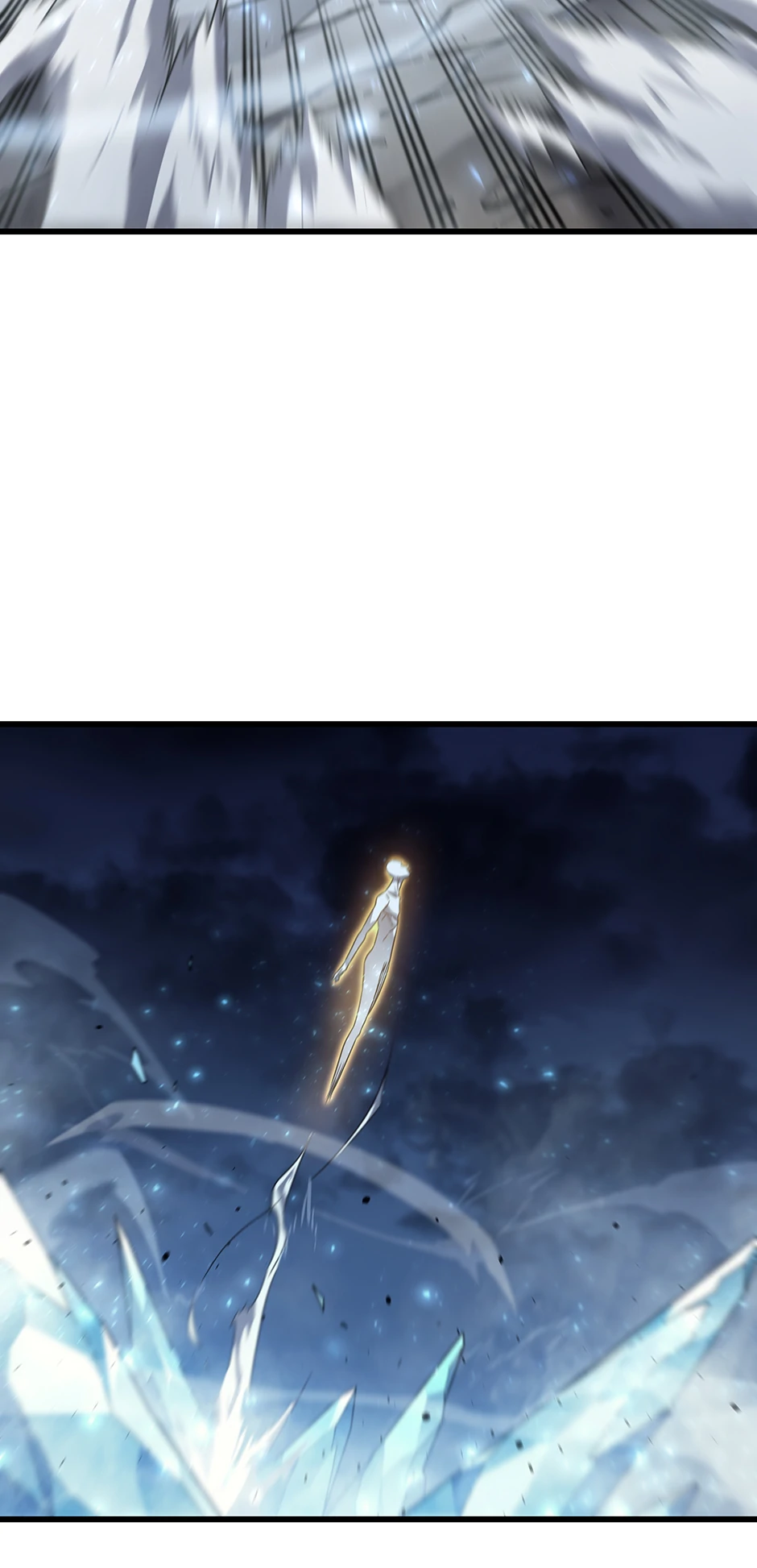 Read The Archmage Returns After 4000 Years Manga Online