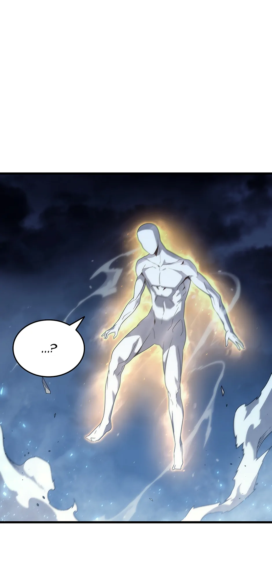 Read The Archmage Returns After 4000 Years Manga Online