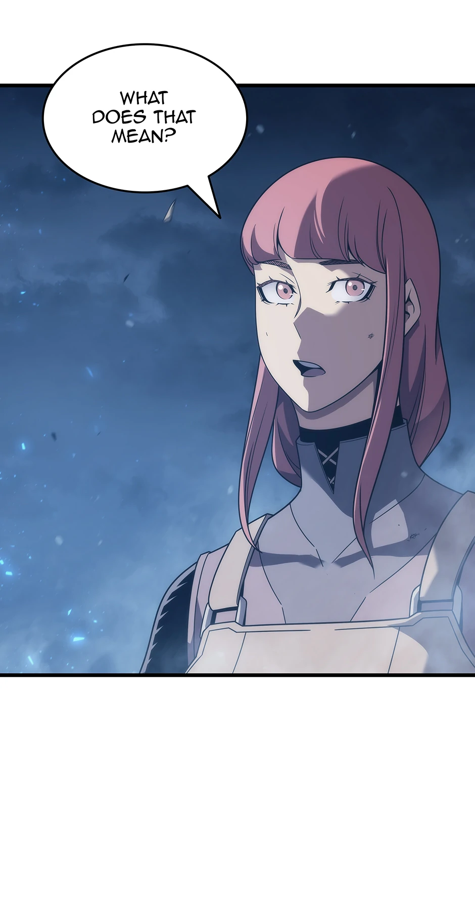 Read The Archmage Returns After 4000 Years Manga Online