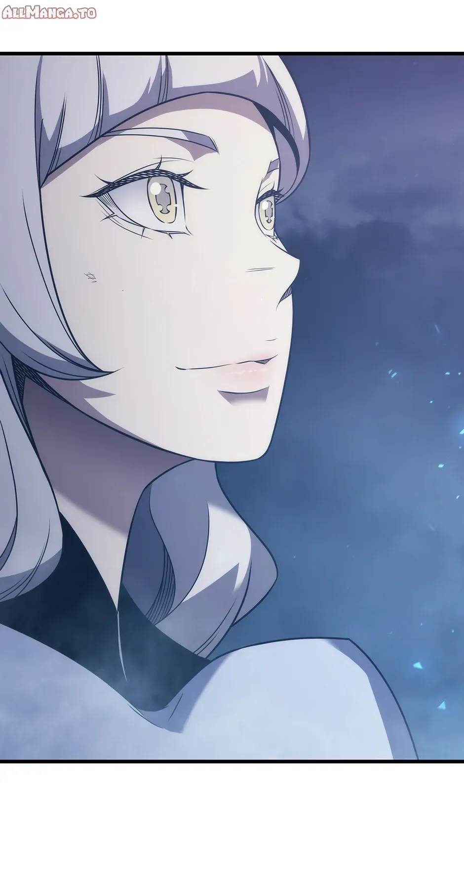 Read The Archmage Returns After 4000 Years Manga Online