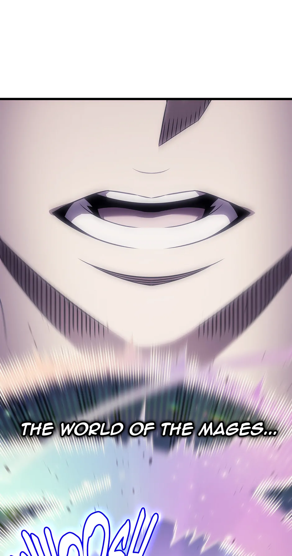 Read The Archmage Returns After 4000 Years Manga Online