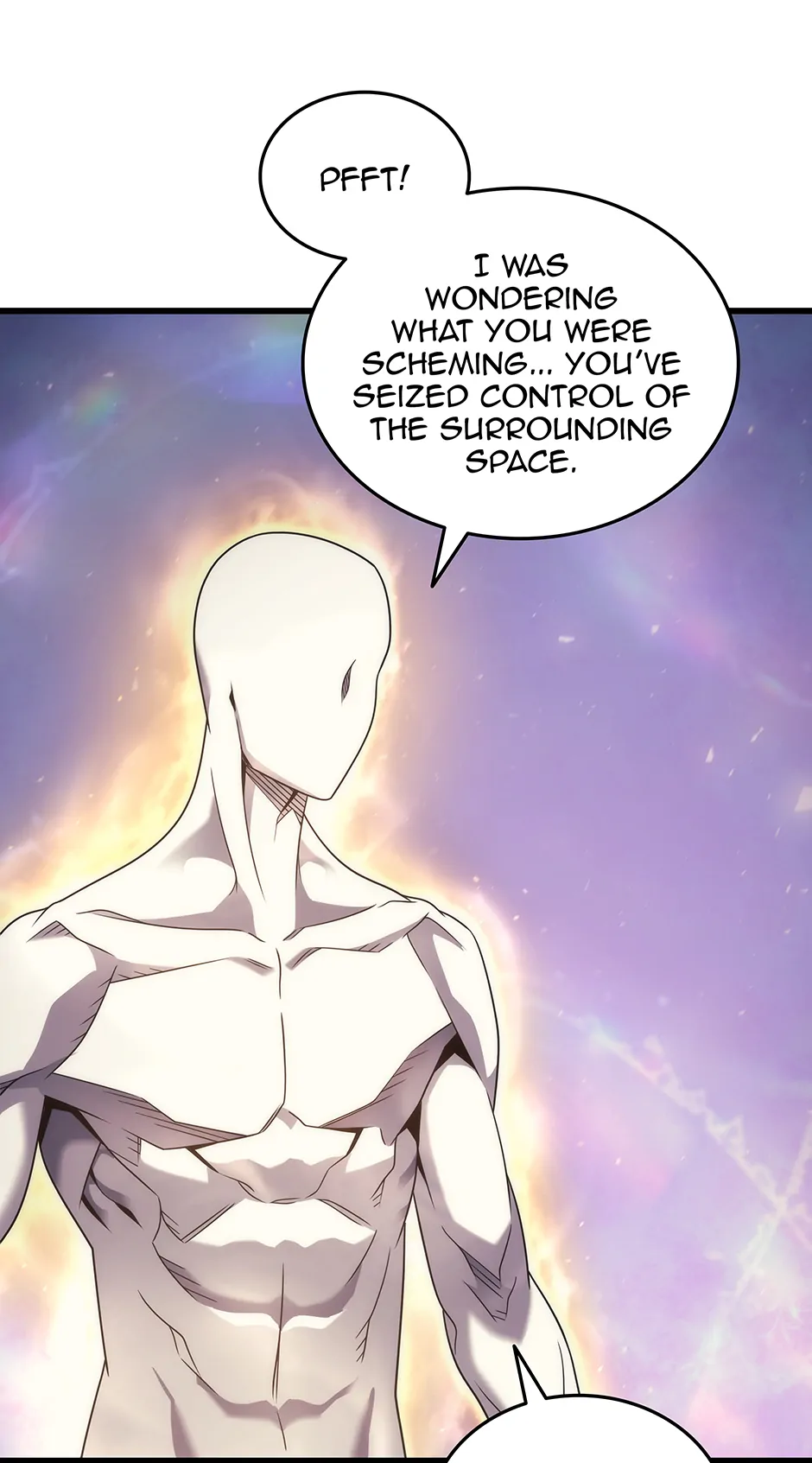 Read The Archmage Returns After 4000 Years Manga Online
