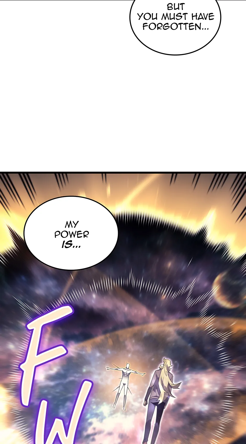 Read The Archmage Returns After 4000 Years Manga Online