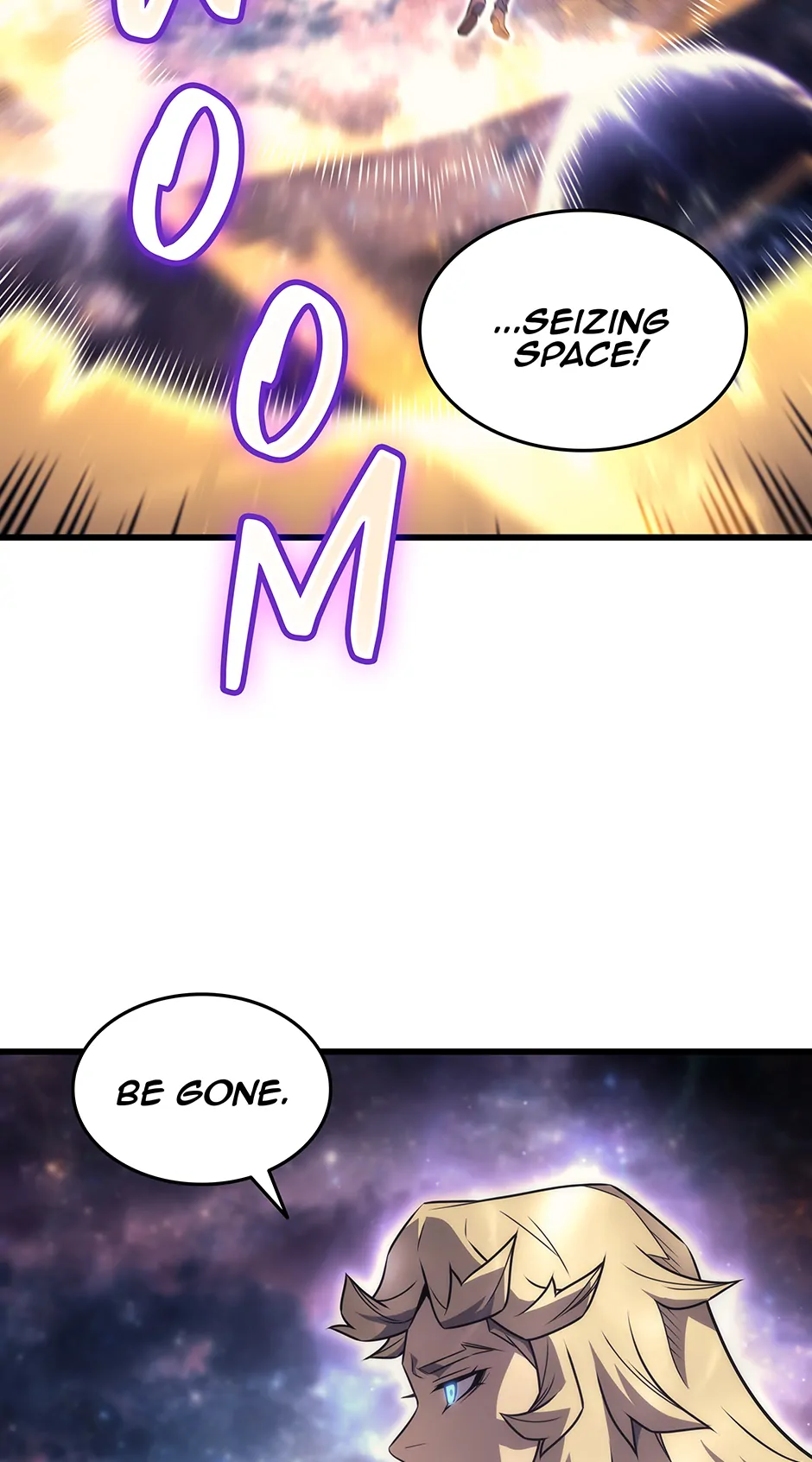 Read The Archmage Returns After 4000 Years Manga Online