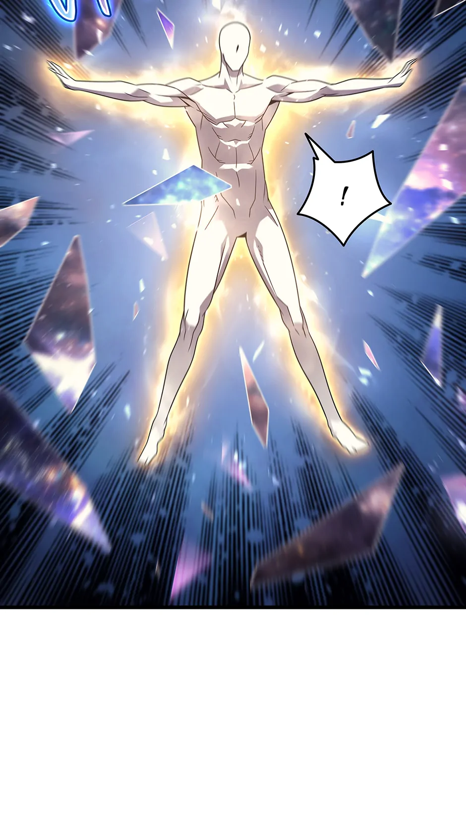 Read The Archmage Returns After 4000 Years Manga Online