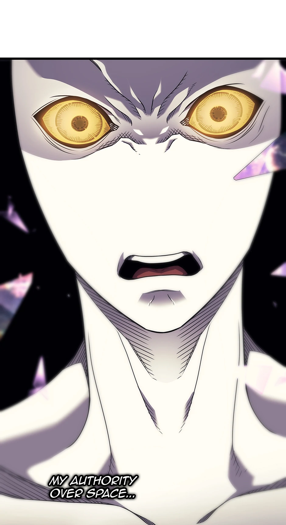 Read The Archmage Returns After 4000 Years Manga Online
