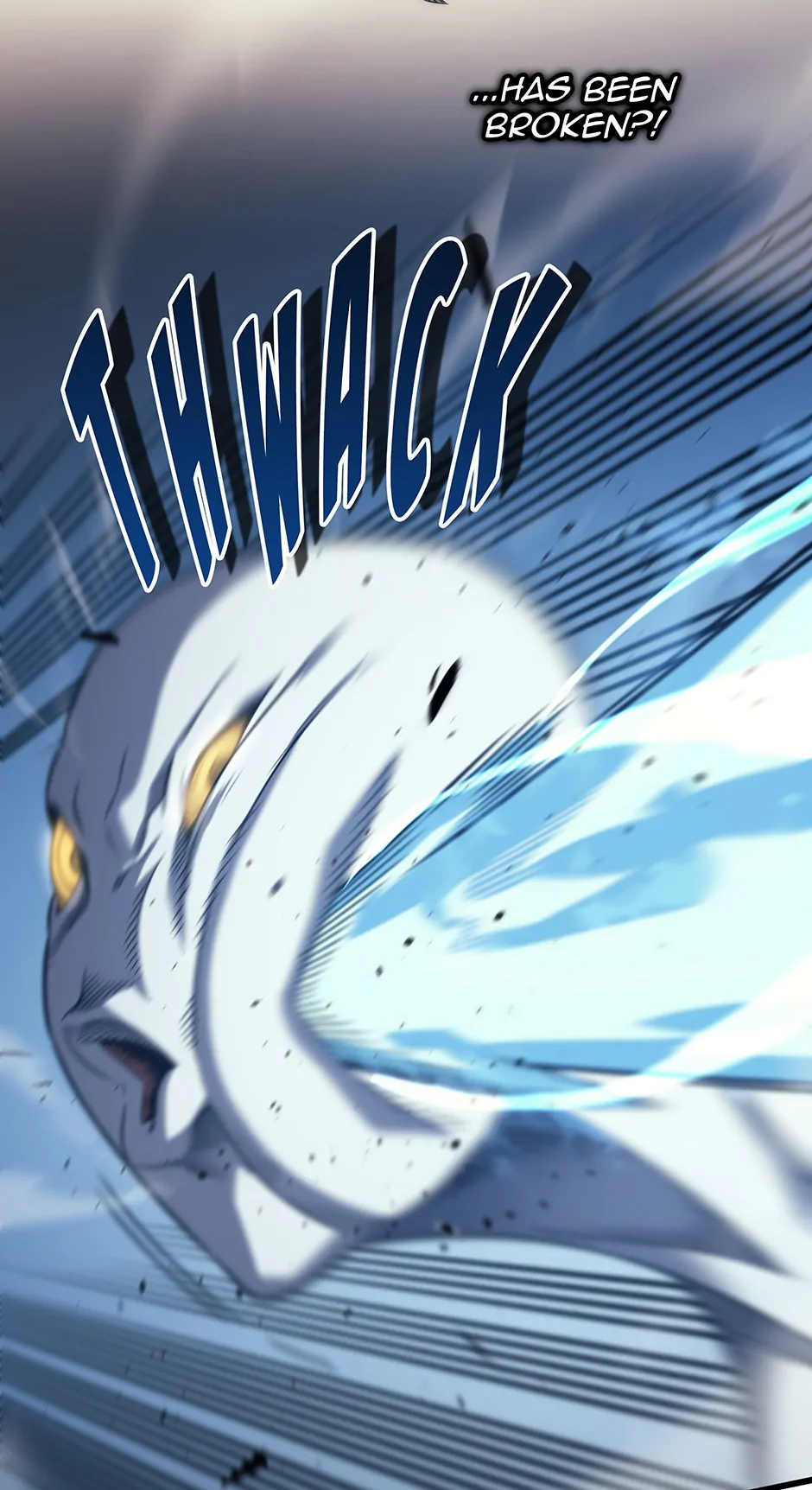 Read The Archmage Returns After 4000 Years Manga Online