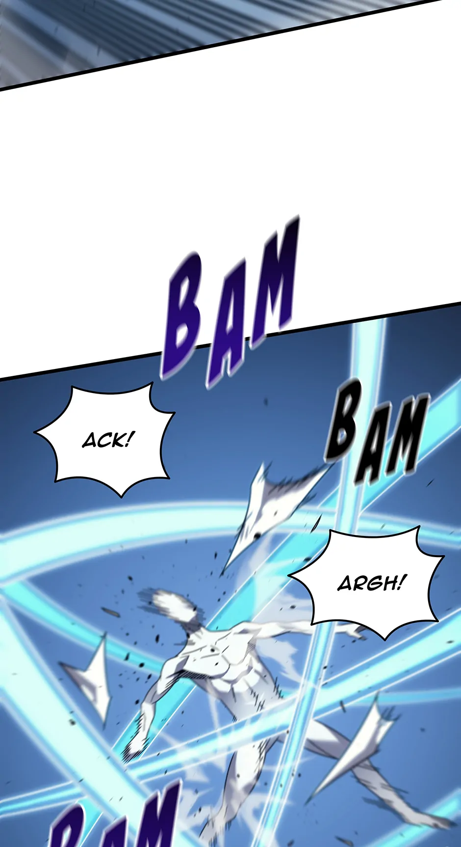 Read The Archmage Returns After 4000 Years Manga Online
