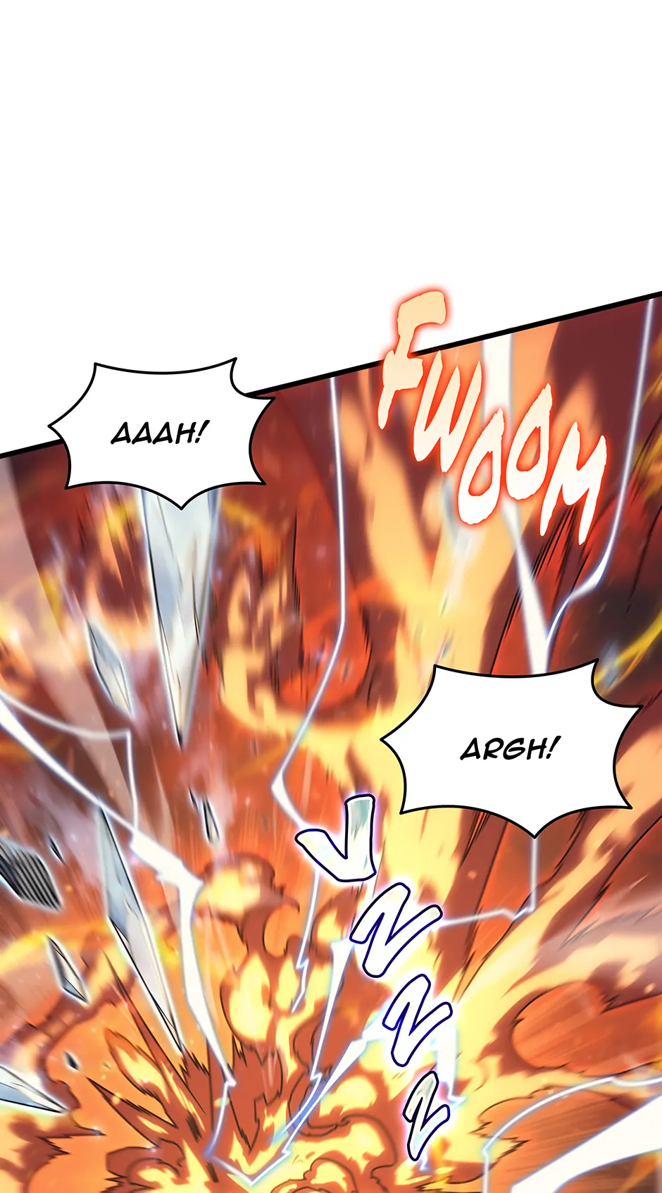 Read The Archmage Returns After 4000 Years Manga Online