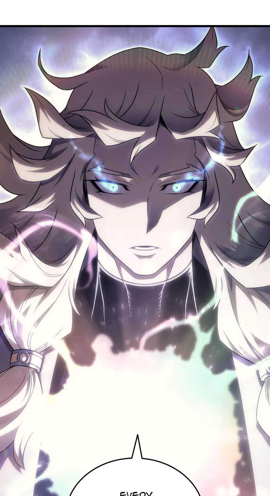 Read The Archmage Returns After 4000 Years Manga Online