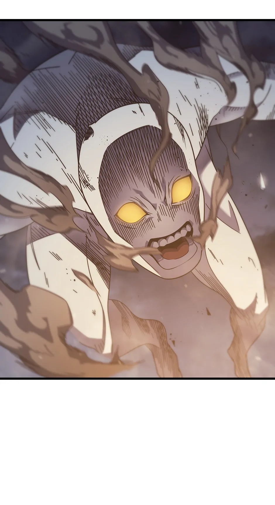 Read The Archmage Returns After 4000 Years Manga Online