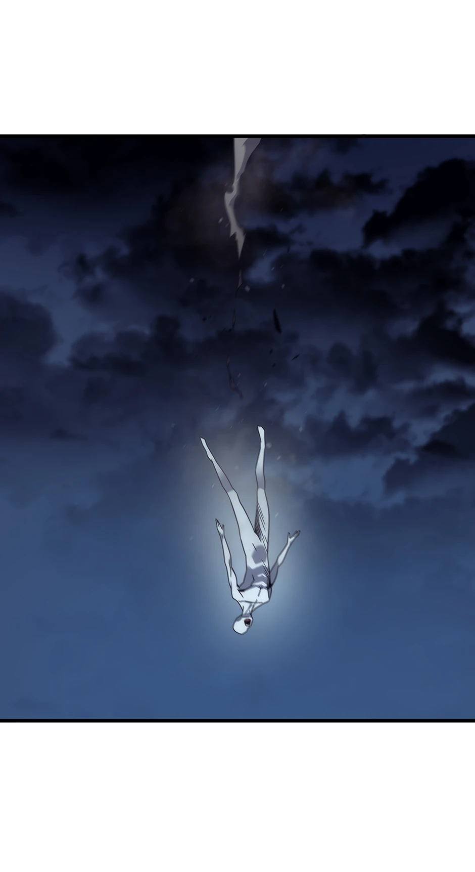 Read The Archmage Returns After 4000 Years Manga Online