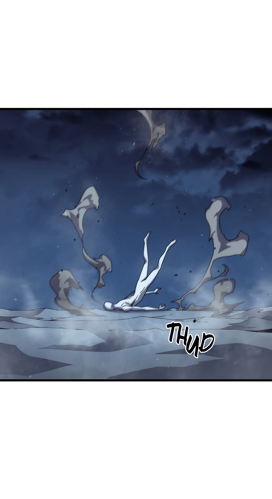 Read The Archmage Returns After 4000 Years Manga Online