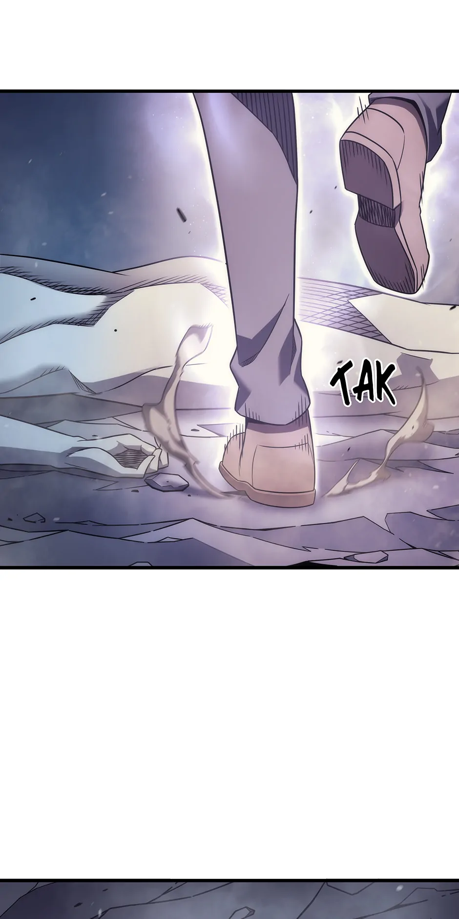 Read The Archmage Returns After 4000 Years Manga Online