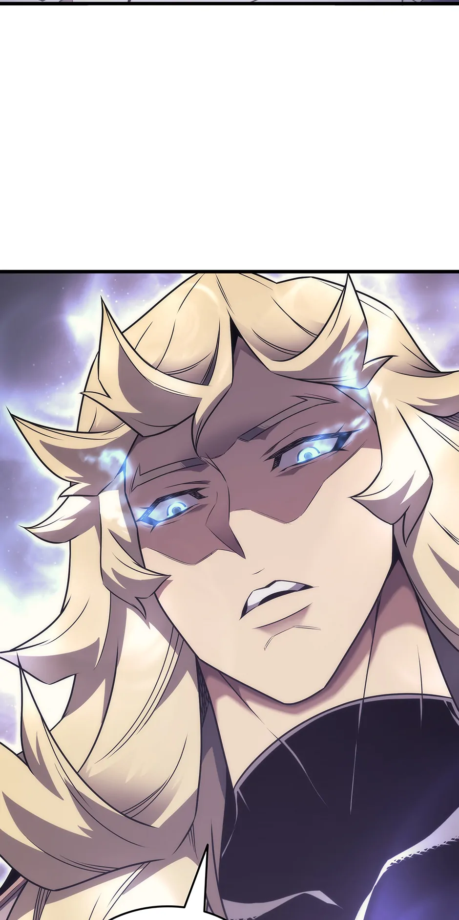 Read The Archmage Returns After 4000 Years Manga Online