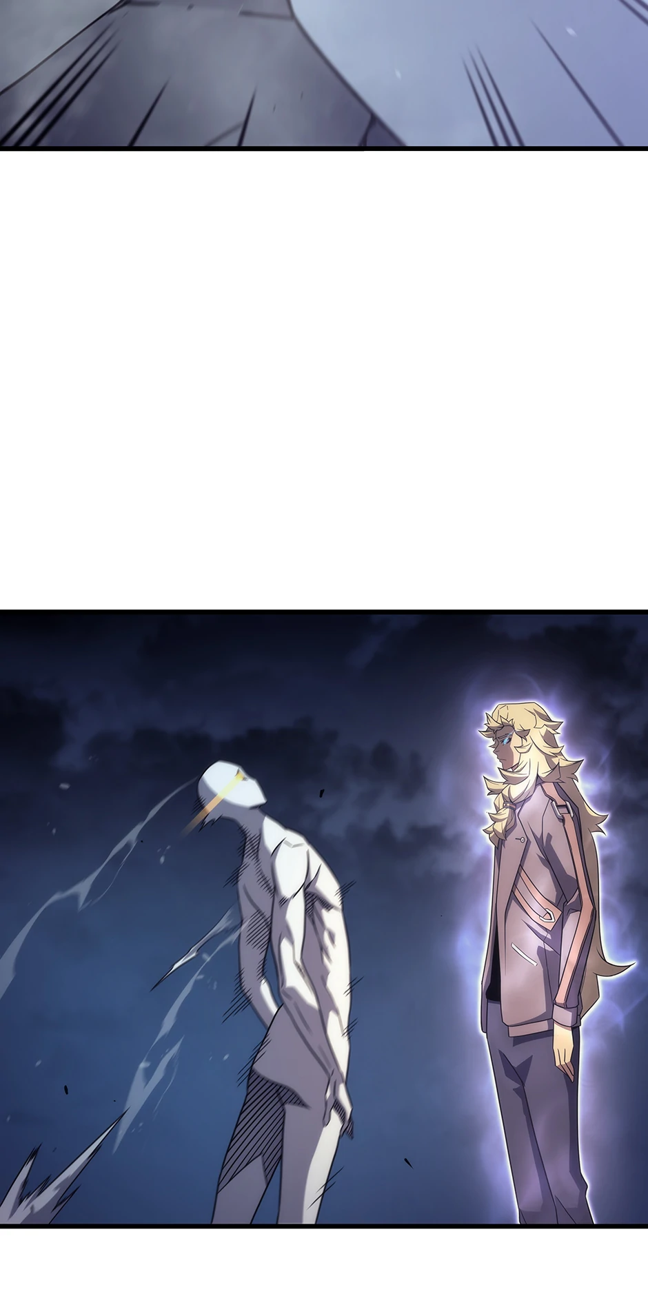 Read The Archmage Returns After 4000 Years Manga Online