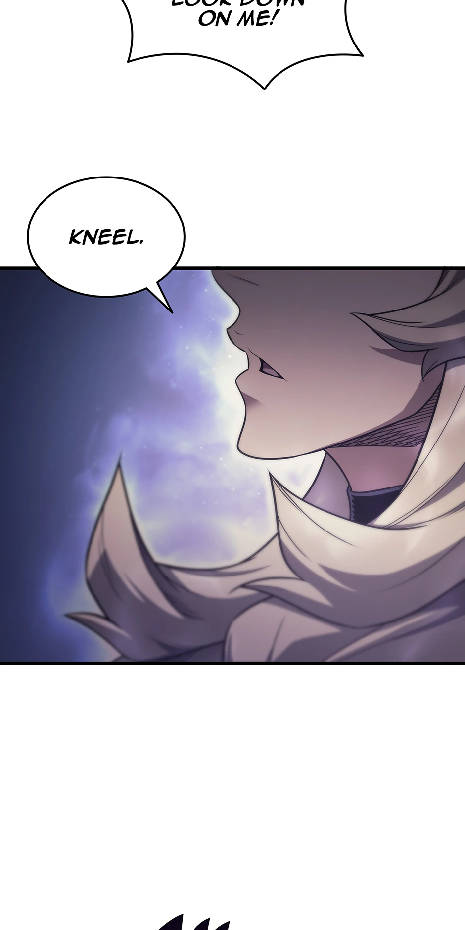 Read The Archmage Returns After 4000 Years Manga Online