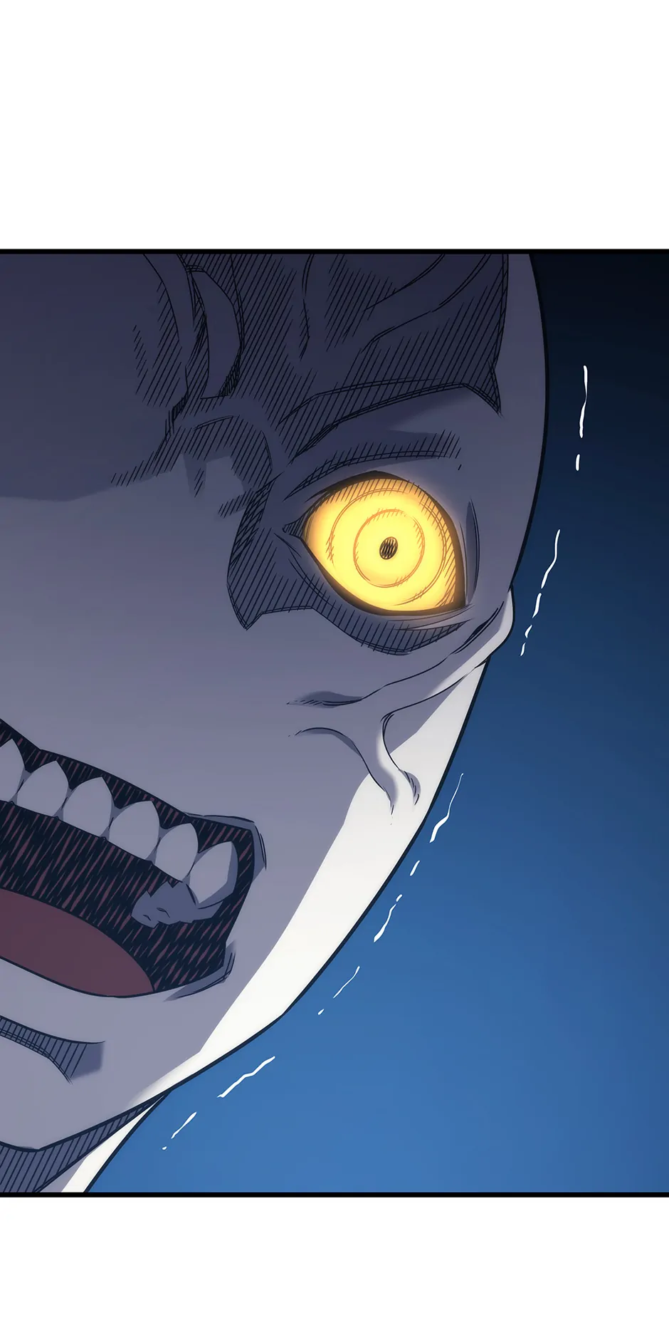 Read The Archmage Returns After 4000 Years Manga Online
