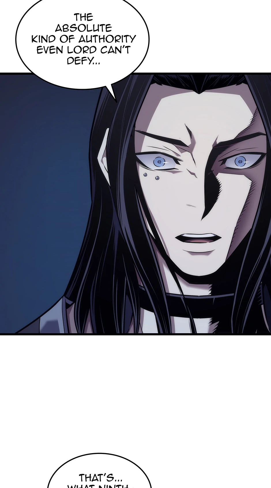 Read The Archmage Returns After 4000 Years Manga Online