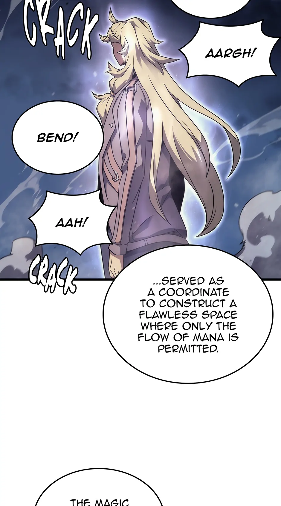 Read The Archmage Returns After 4000 Years Manga Online