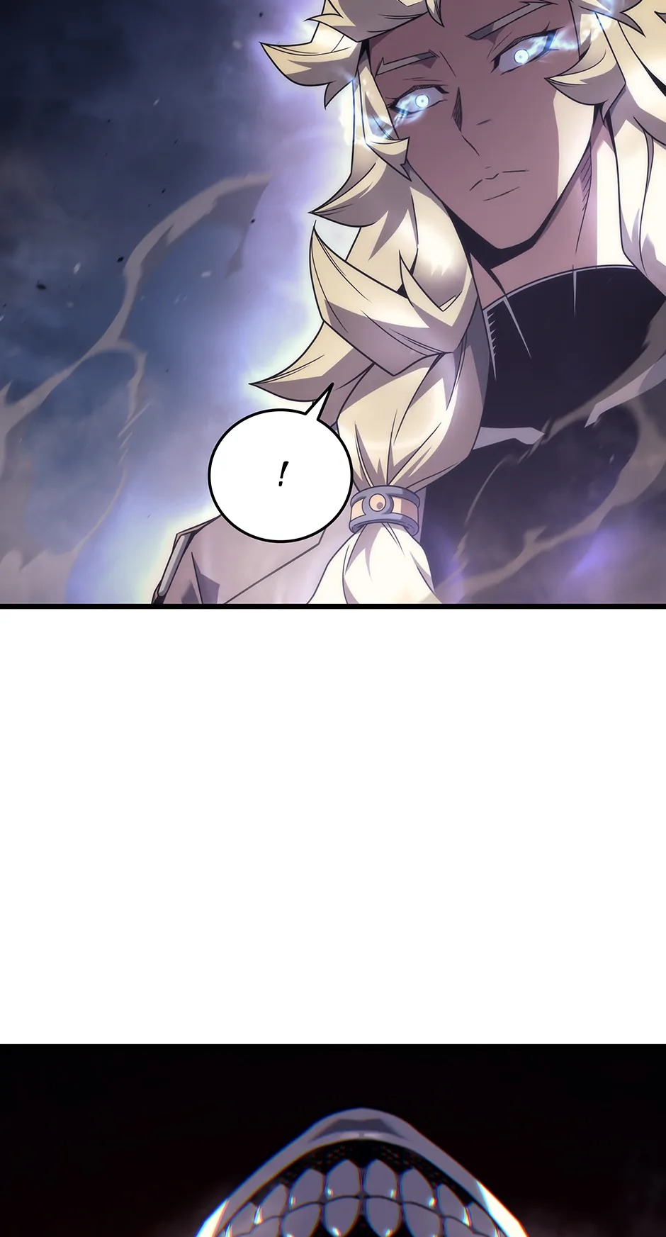 Read The Archmage Returns After 4000 Years Manga Online