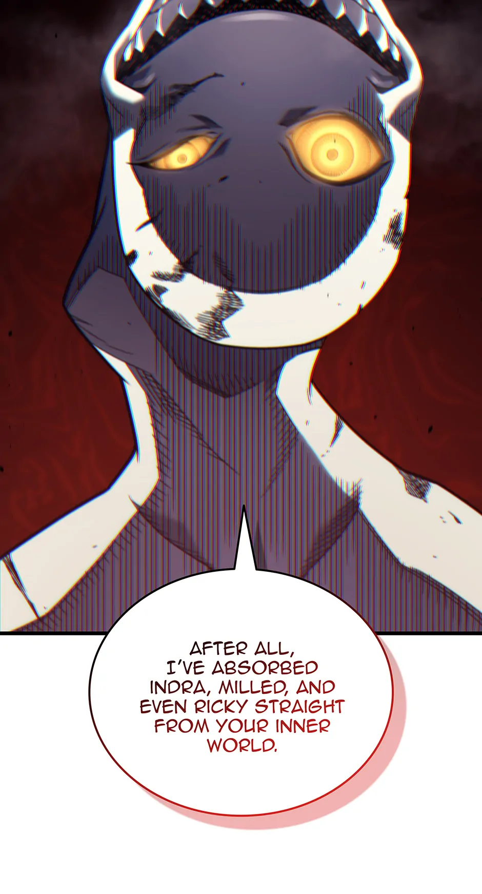 Read The Archmage Returns After 4000 Years Manga Online