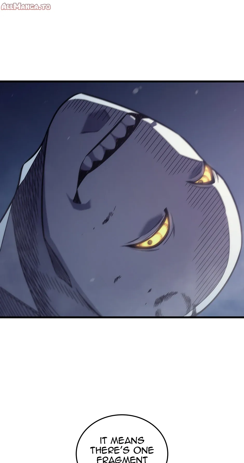 Read The Archmage Returns After 4000 Years Manga Online