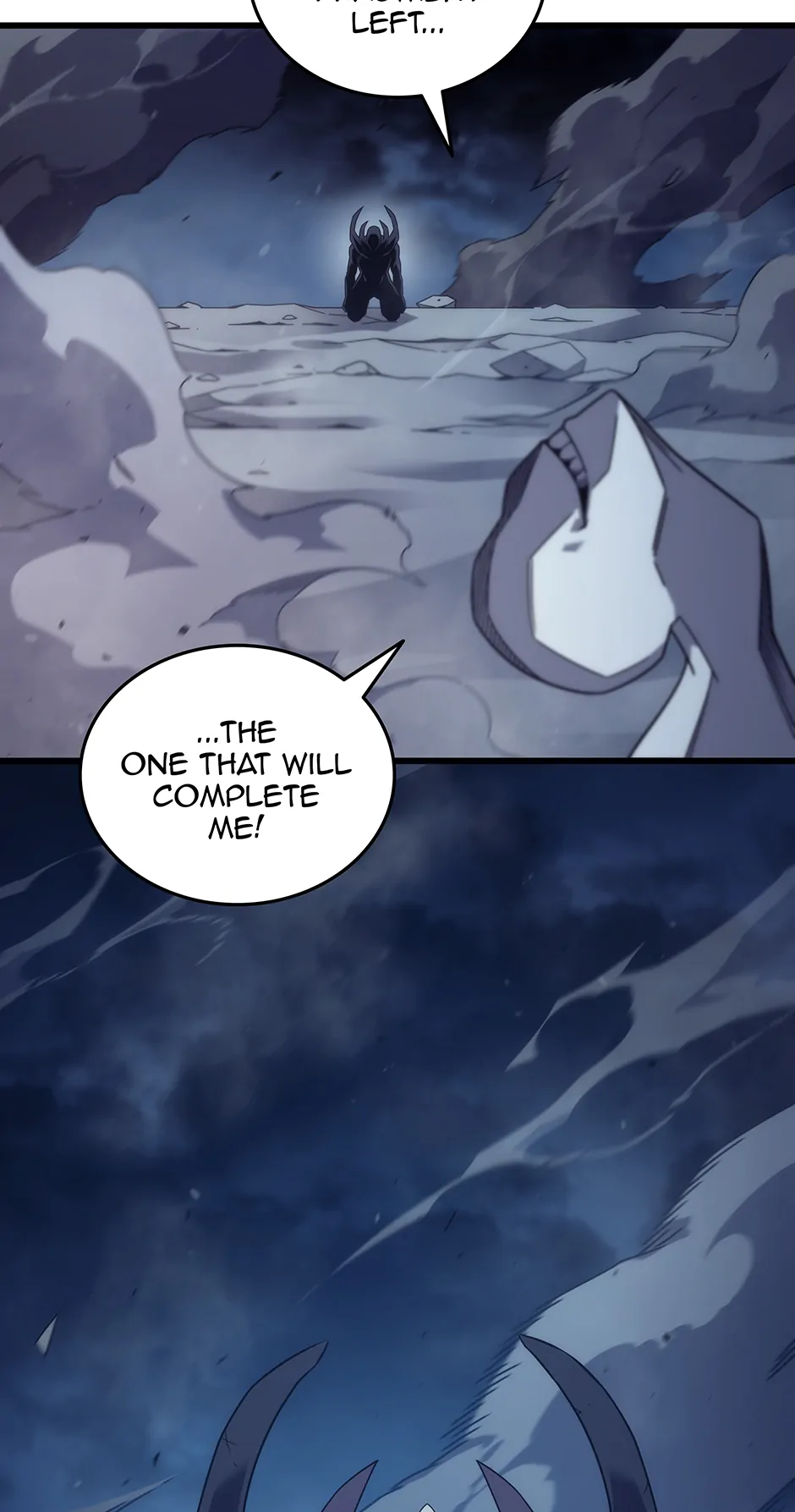 Read The Archmage Returns After 4000 Years Manga Online