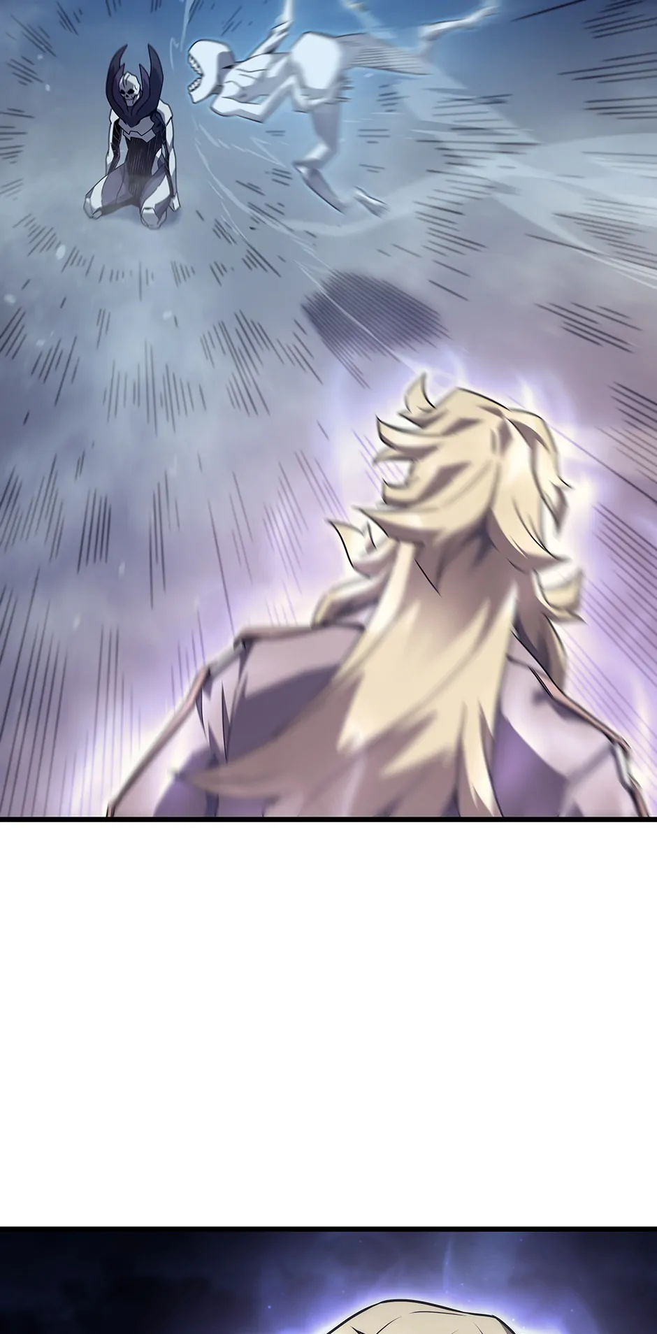 Read The Archmage Returns After 4000 Years Manga Online