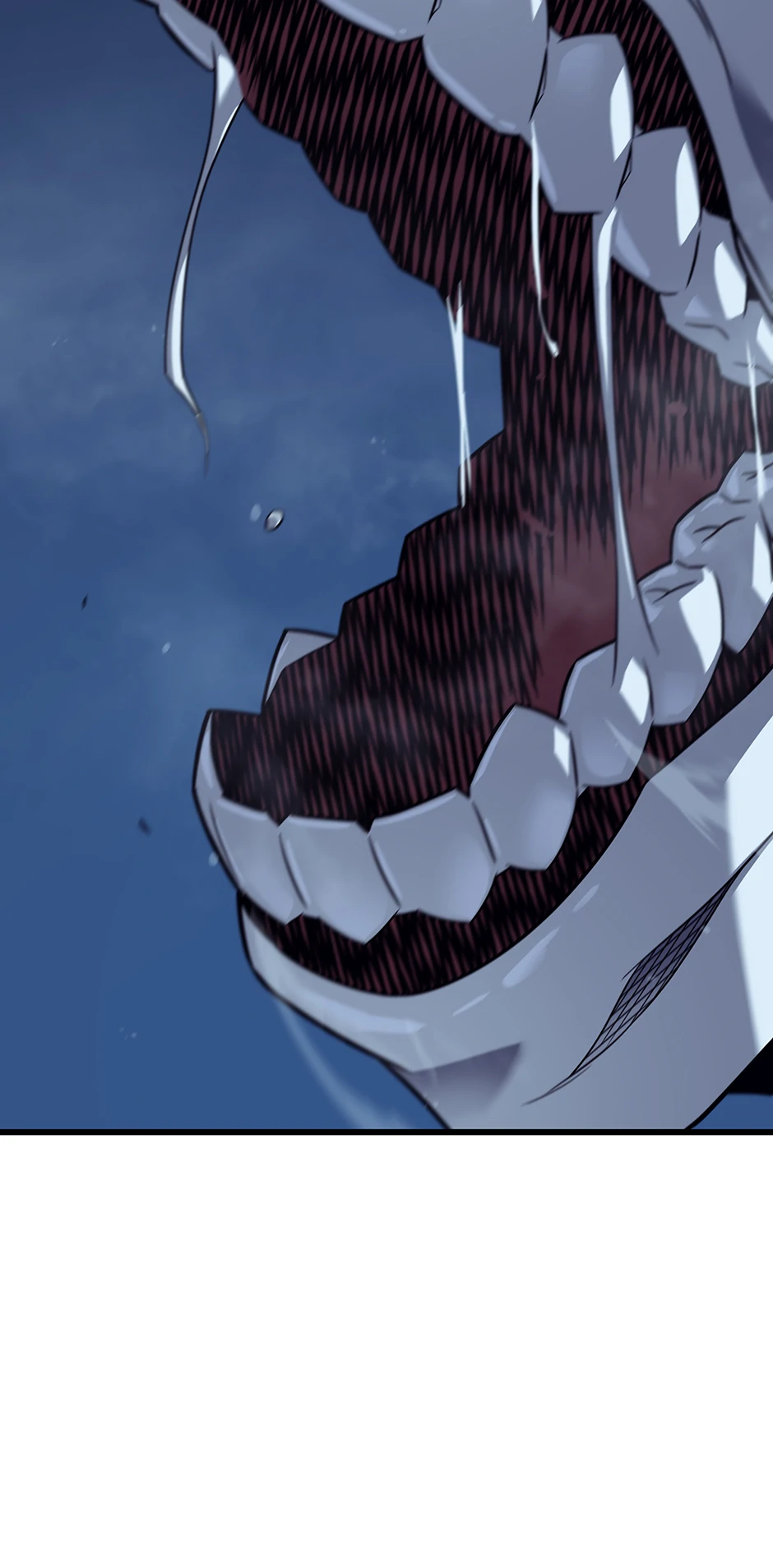 Read The Archmage Returns After 4000 Years Manga Online