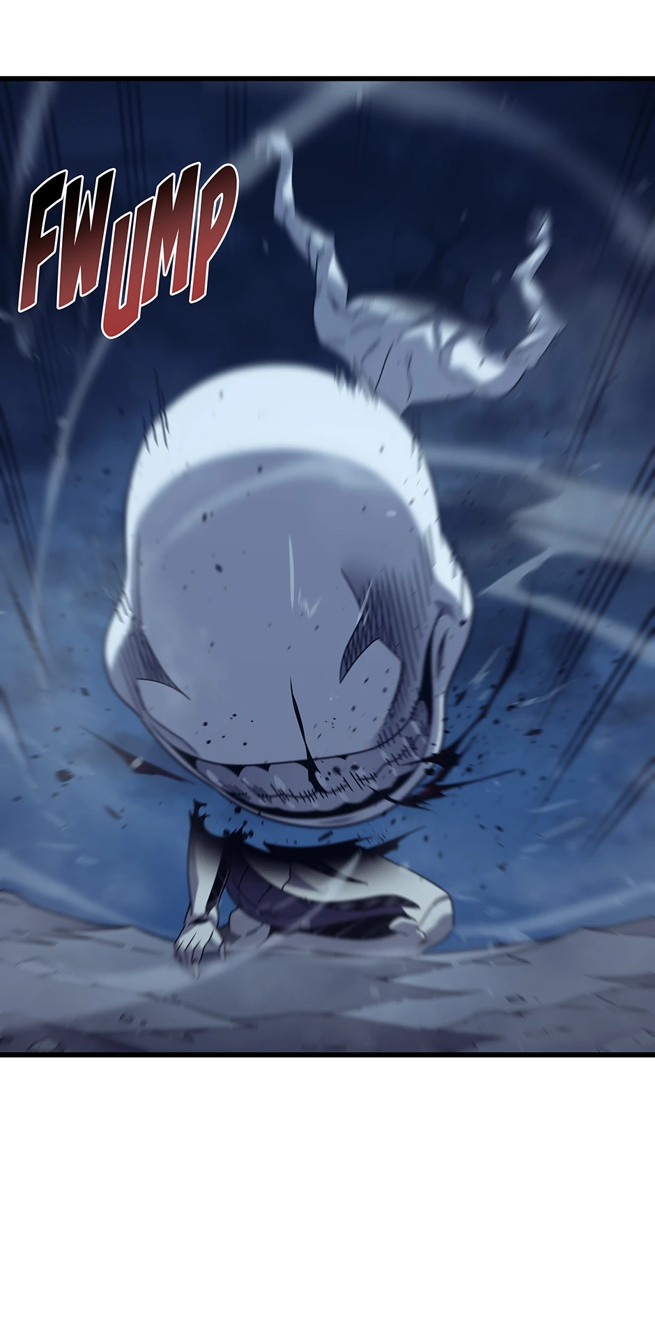 Read The Archmage Returns After 4000 Years Manga Online