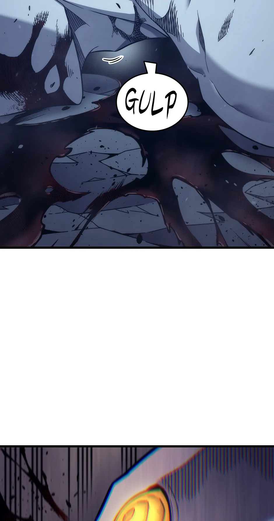 Read The Archmage Returns After 4000 Years Manga Online