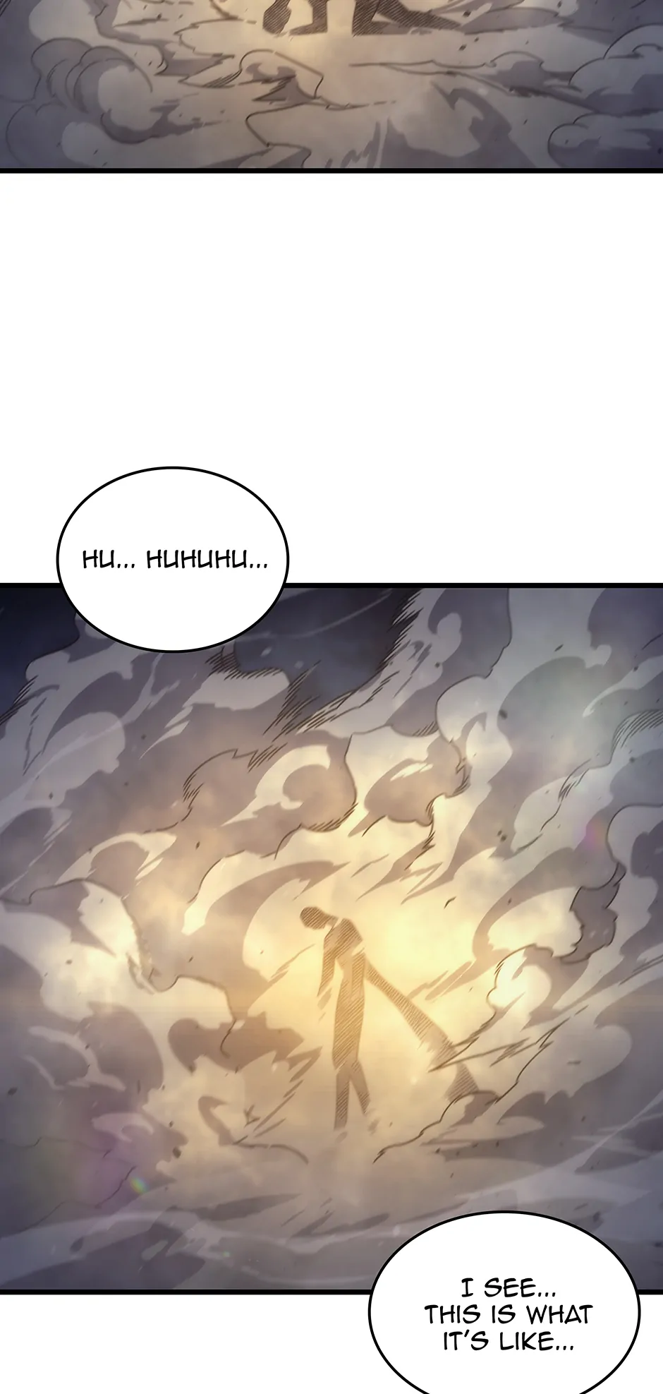 Read The Archmage Returns After 4000 Years Manga Online