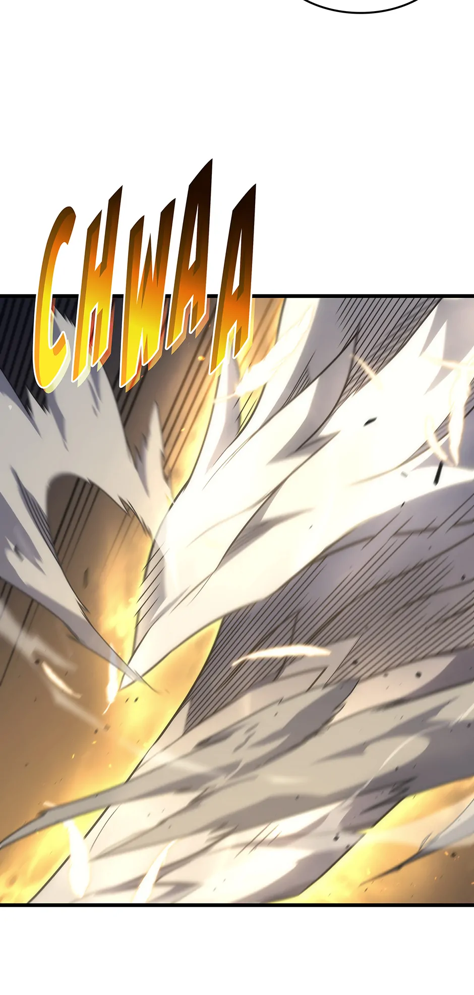 Read The Archmage Returns After 4000 Years Manga Online