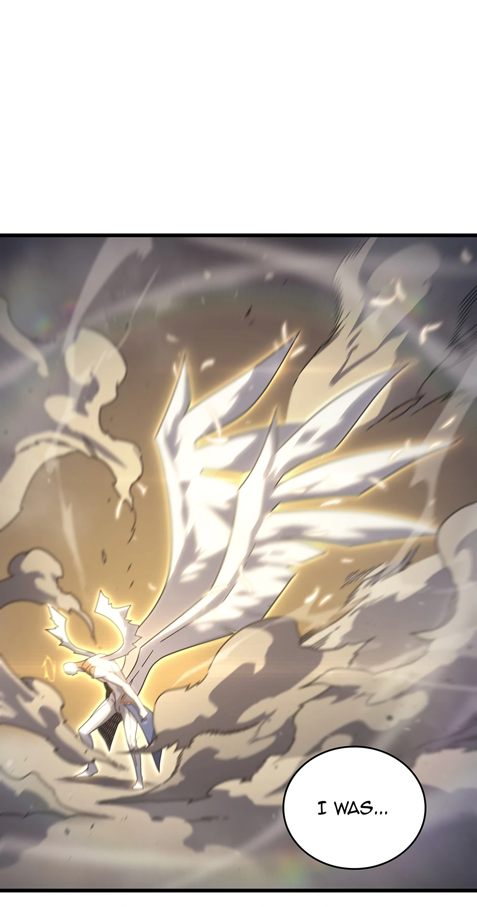 Read The Archmage Returns After 4000 Years Manga Online