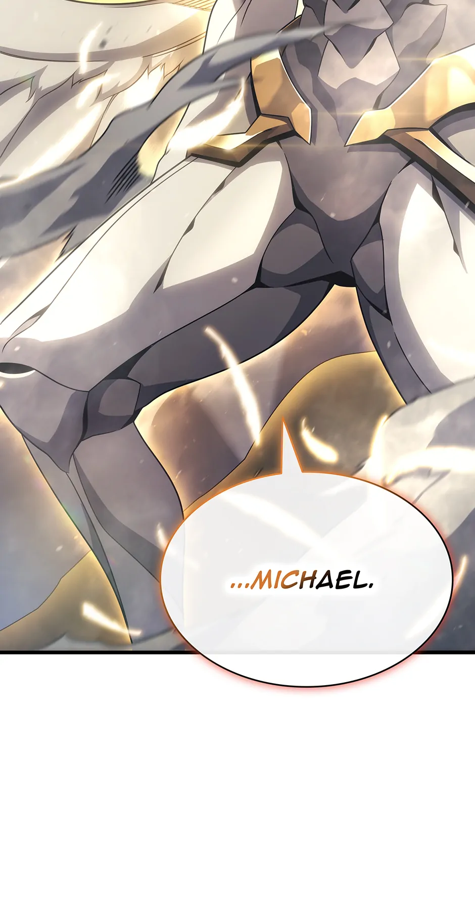 Read The Archmage Returns After 4000 Years Manga Online