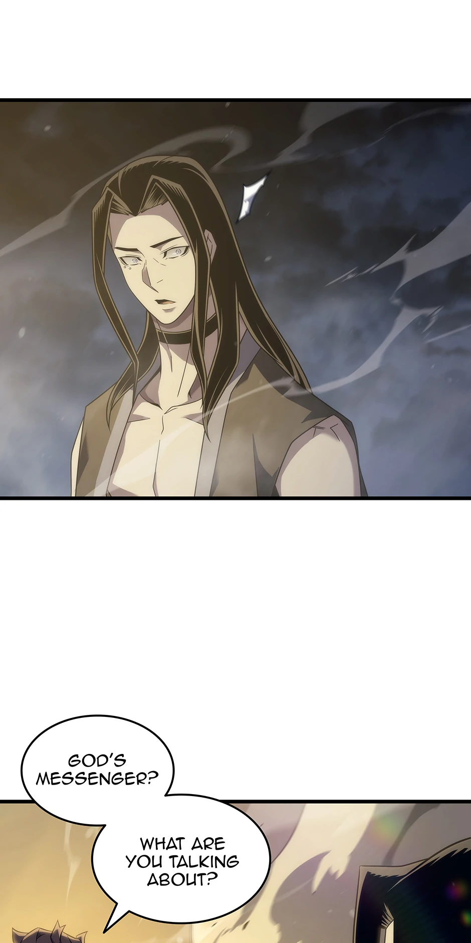 Read The Archmage Returns After 4000 Years Manga Online