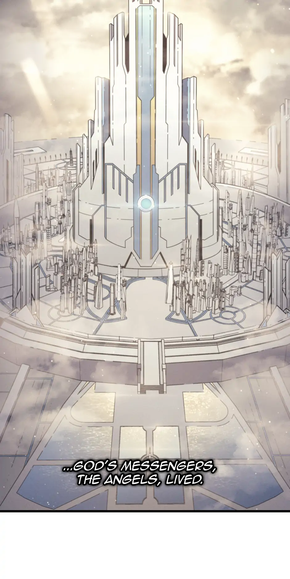 Read The Archmage Returns After 4000 Years Manga Online
