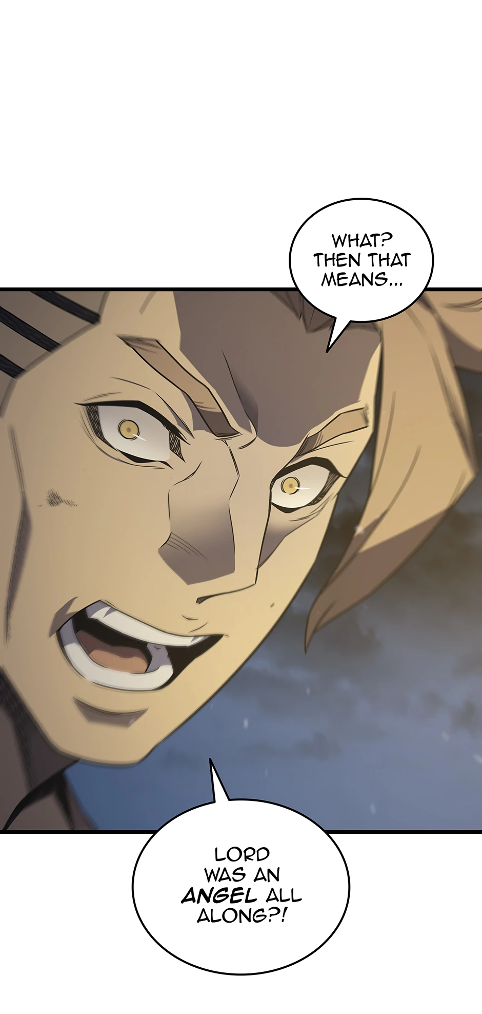 Read The Archmage Returns After 4000 Years Manga Online