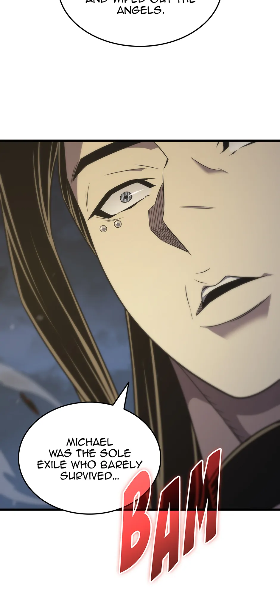 Read The Archmage Returns After 4000 Years Manga Online