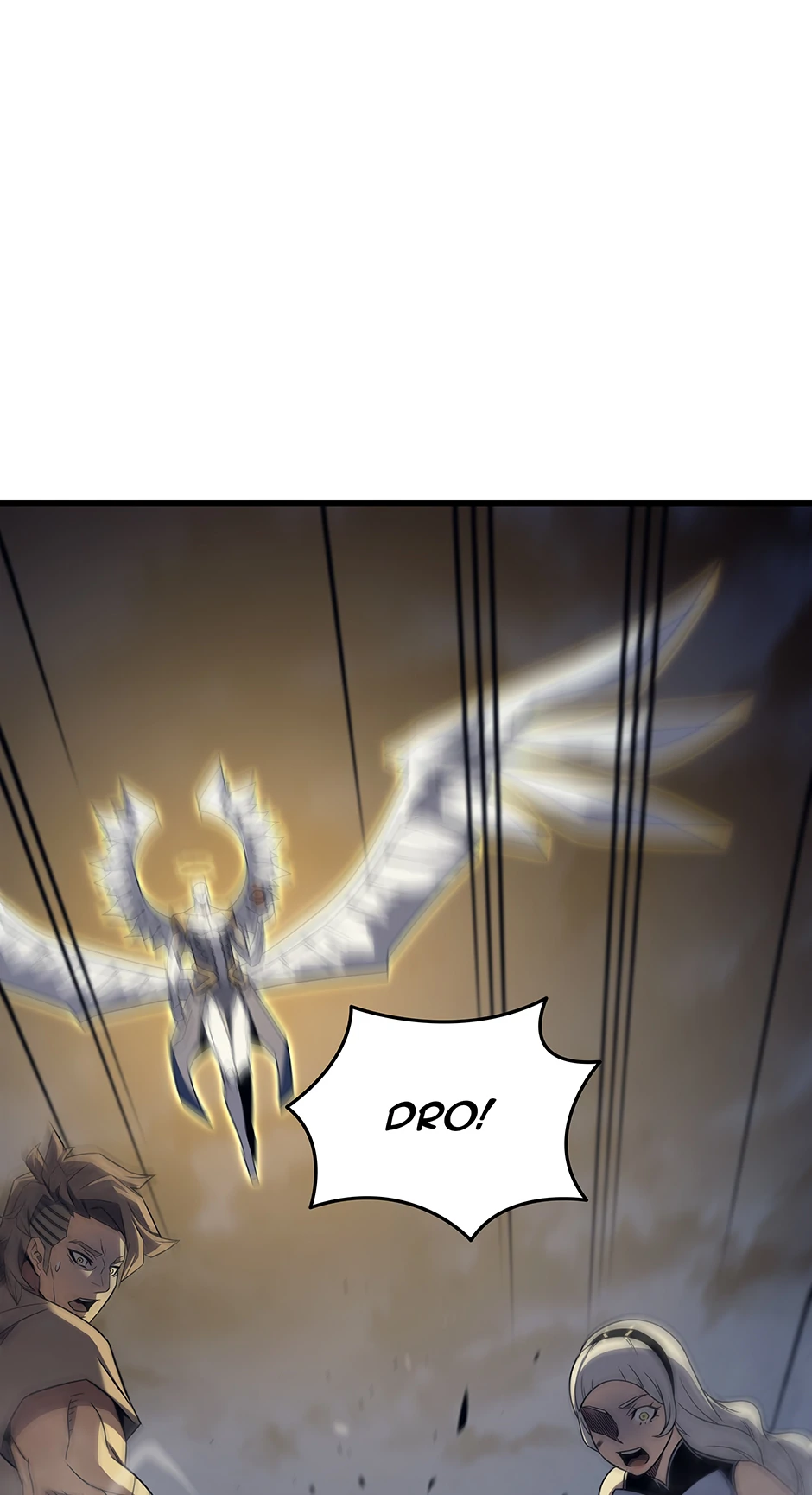 Read The Archmage Returns After 4000 Years Manga Online