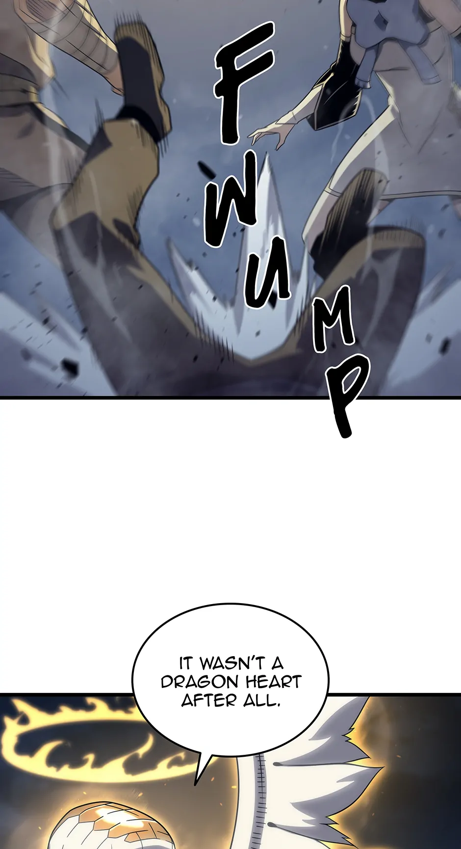 Read The Archmage Returns After 4000 Years Manga Online