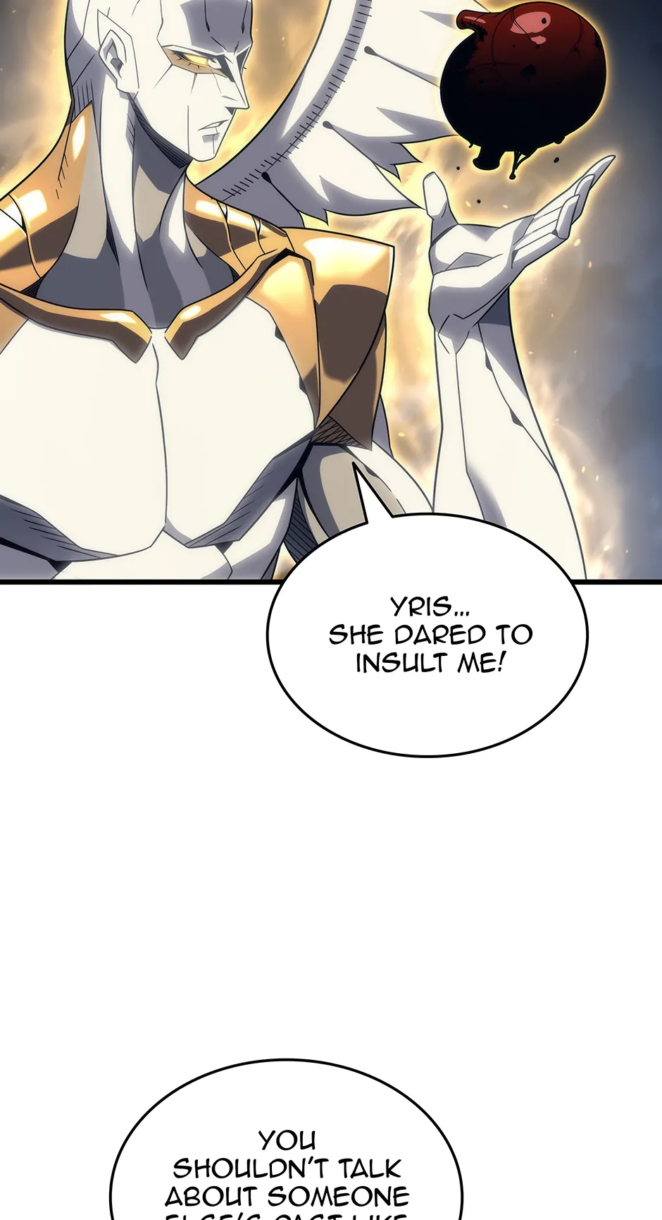 Read The Archmage Returns After 4000 Years Manga Online