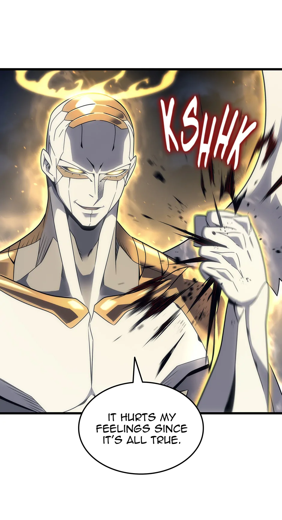 Read The Archmage Returns After 4000 Years Manga Online