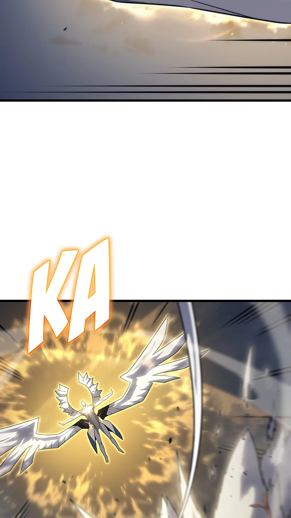 Read The Archmage Returns After 4000 Years Manga Online