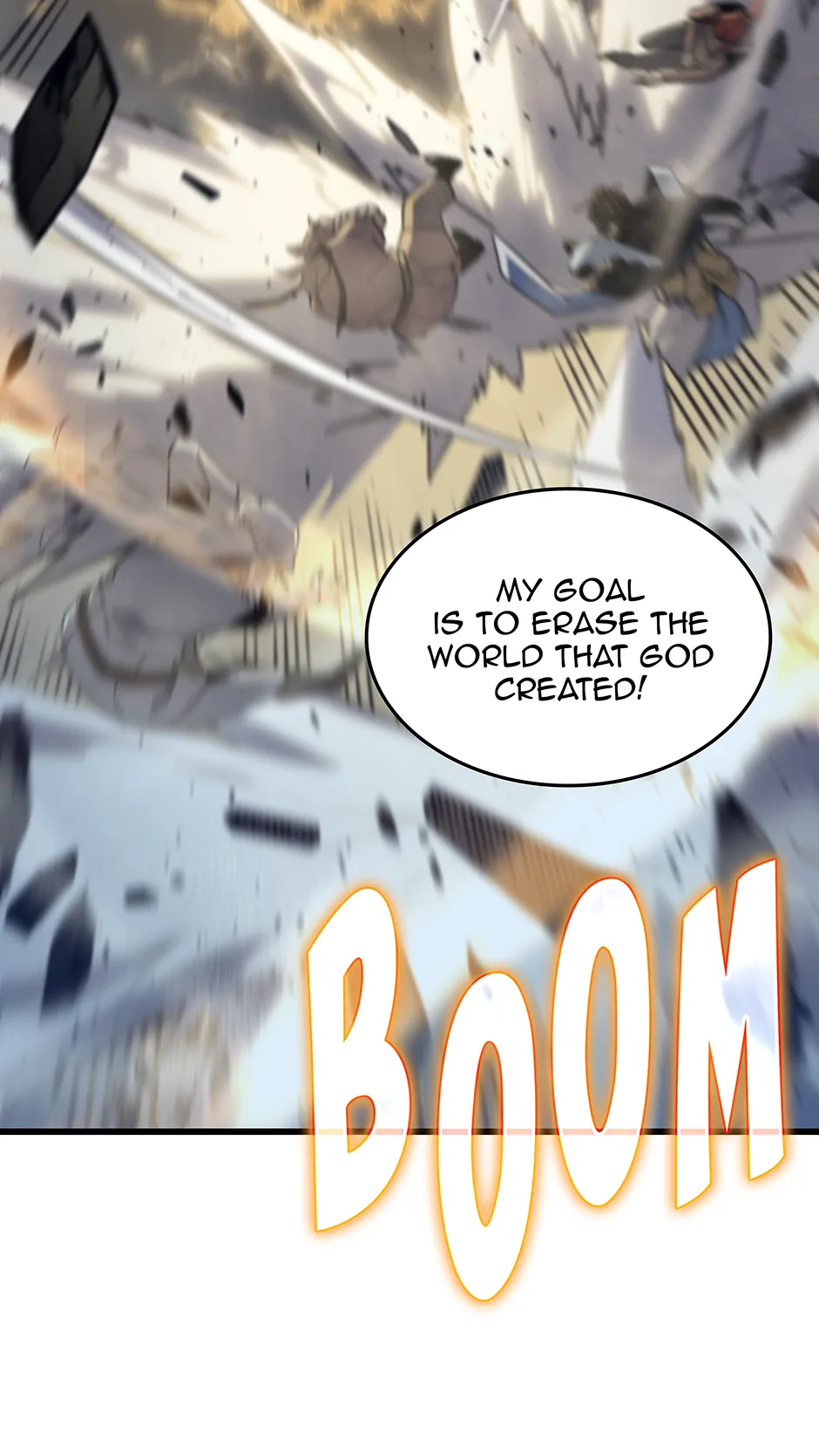 Read The Archmage Returns After 4000 Years Manga Online