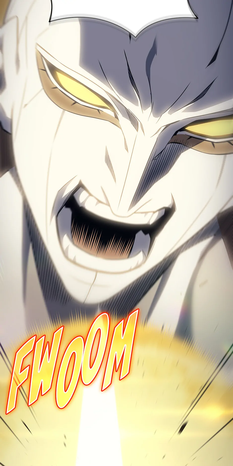 Read The Archmage Returns After 4000 Years Manga Online