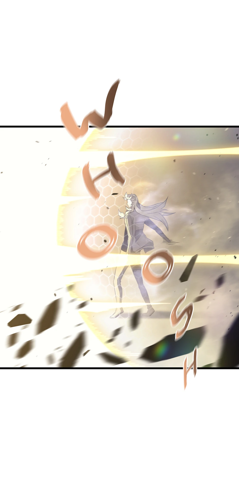 Read The Archmage Returns After 4000 Years Manga Online
