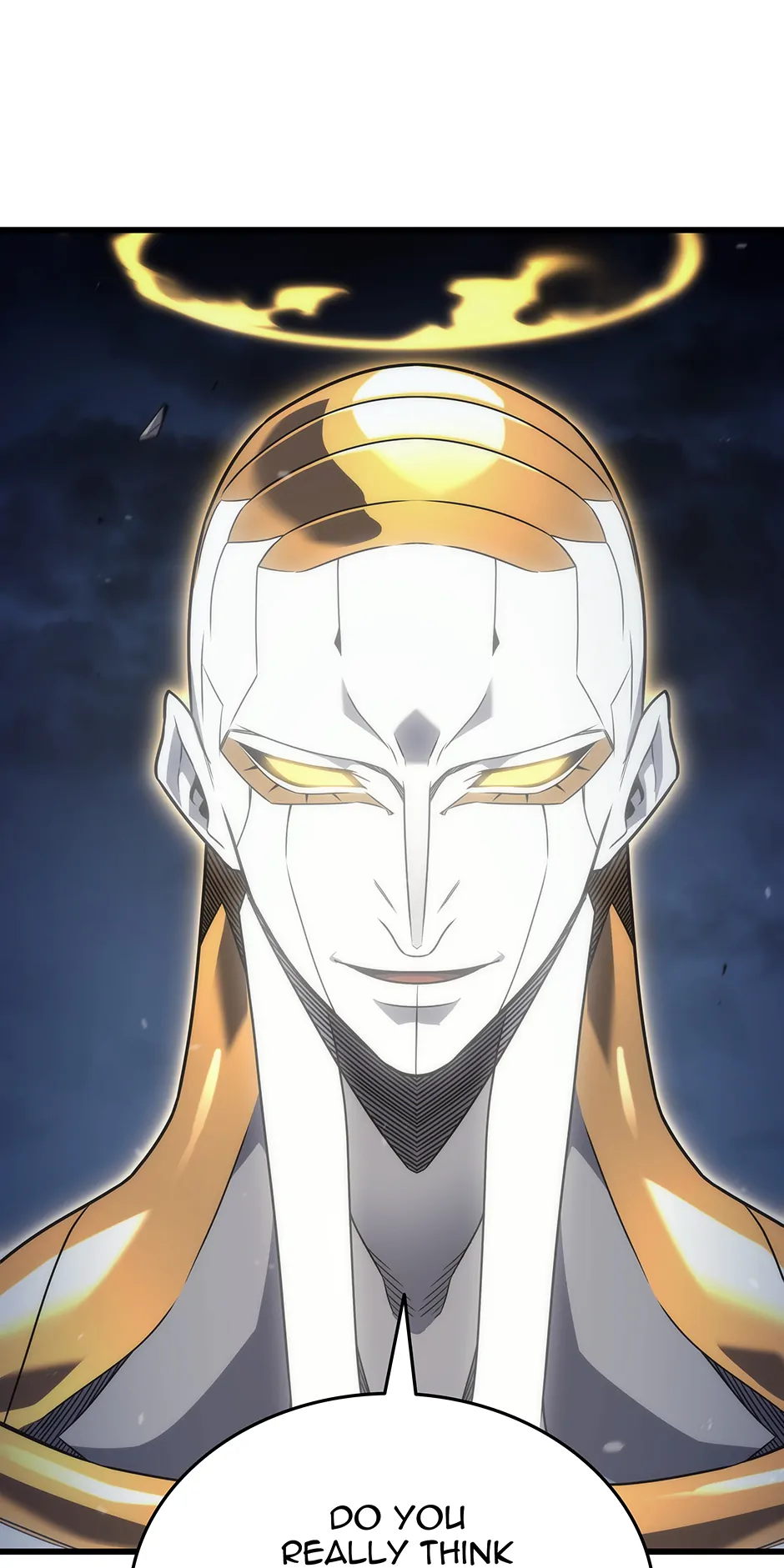 Read The Archmage Returns After 4000 Years Manga Online