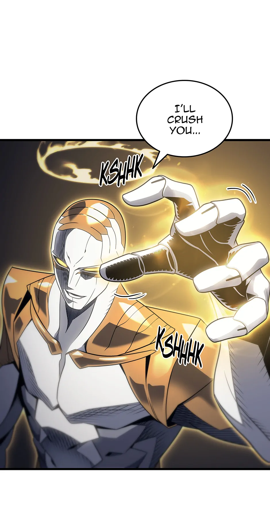 Read The Archmage Returns After 4000 Years Manga Online